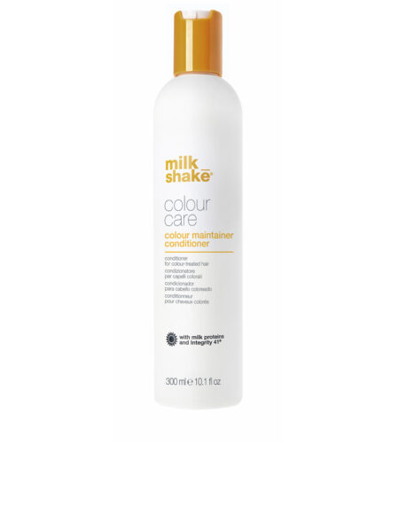 COLOR MAINTAINER conditioner 300 ml by Milk Shake