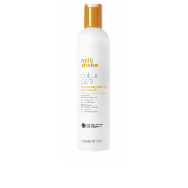 COLOR MAINTAINER conditioner 300 ml by Milk Shake