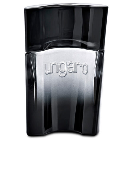 UNGARO MASCULIN edt vaporizador 90 ml by Emanuel Ungaro