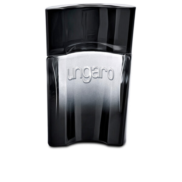 UNGARO MASCULIN edt vaporizador 90 ml by Emanuel Ungaro