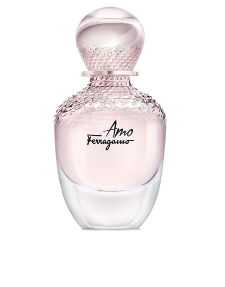 AMO edp vaporizador 50 ml by Salvatore Ferragamo