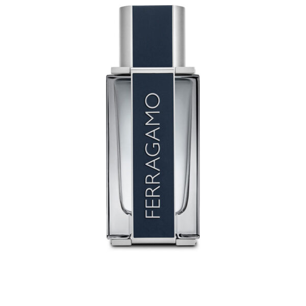 FERRAGAMO edt vaporizador 50 ml by Salvatore Ferragamo