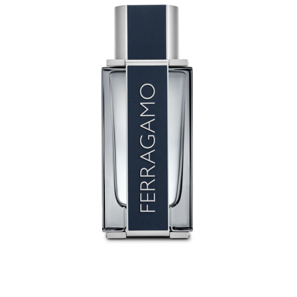 FERRAGAMO edt vaporizador 100 ml by Salvatore Ferragamo