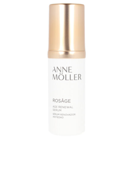 ROSÂGE serum antiaging 30 ml by Anne Möller