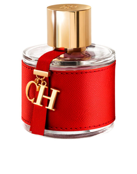CH edt vaporizador 100 ml by Carolina Herrera