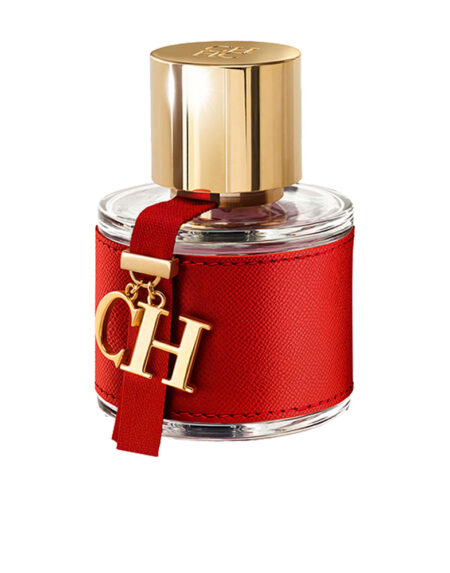 CH edt vaporizador 50 ml by Carolina Herrera