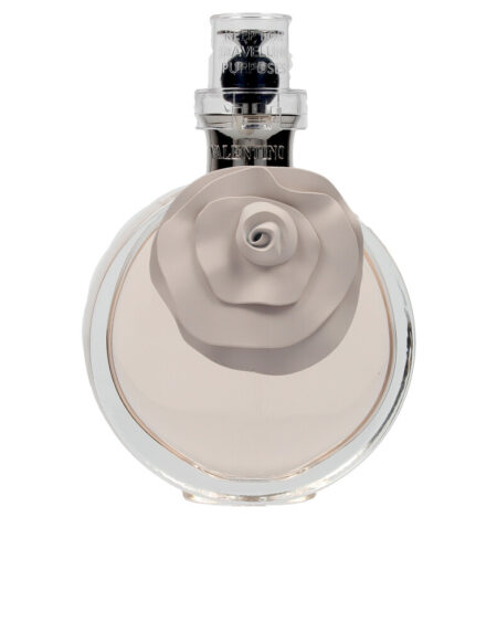 VALENTINA edp vaporizador 80 ml by Valentino