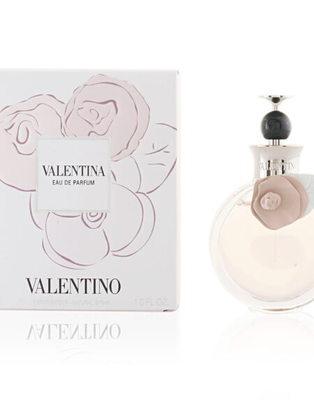 VALENTINA edp vaporizador 30 ml by Valentino