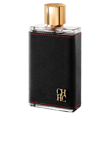 CH MEN edt vaporizador 200 ml by Carolina Herrera