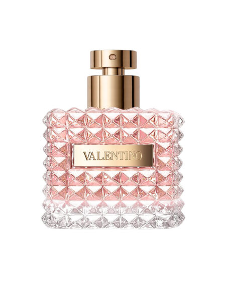 VALENTINO DONNA edp vaporizador 50 ml by Valentino
