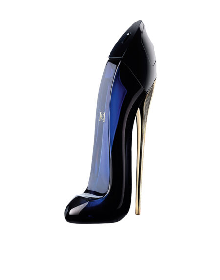 GOOD GIRL edp vaporizador 50 ml by Carolina Herrera