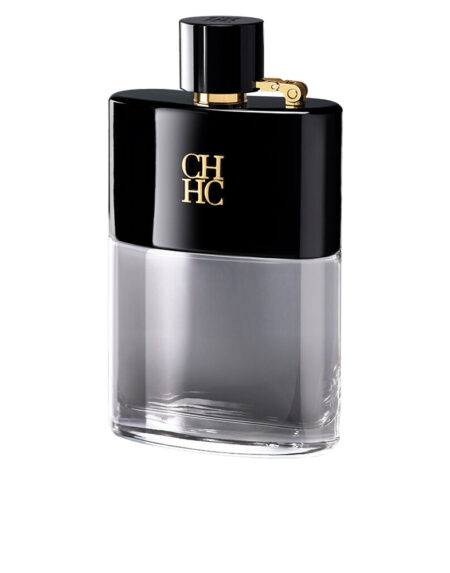 CH MEN PRIVÉ edt vaporizador 150 ml by Carolina Herrera