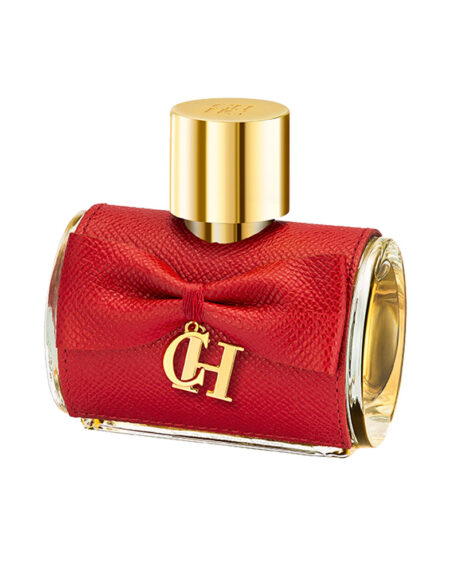 CH PRIVÉE edp vaporizador 80 ml by Carolina Herrera