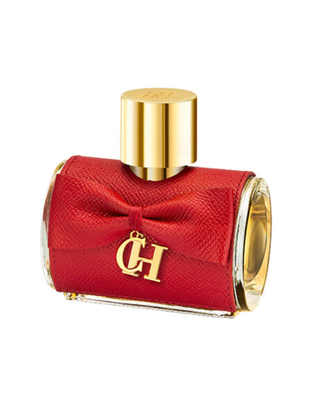 CH PRIVÉE edp vaporizador 50 ml by Carolina Herrera