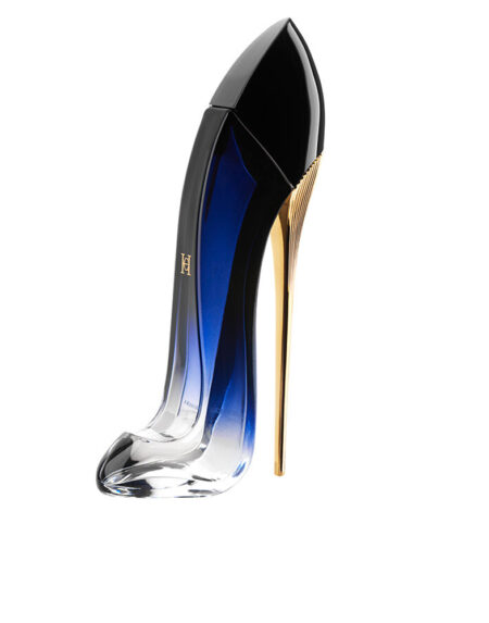 GOOD GIRL LEGÈRE edp vaporizador 80 ml by Carolina Herrera