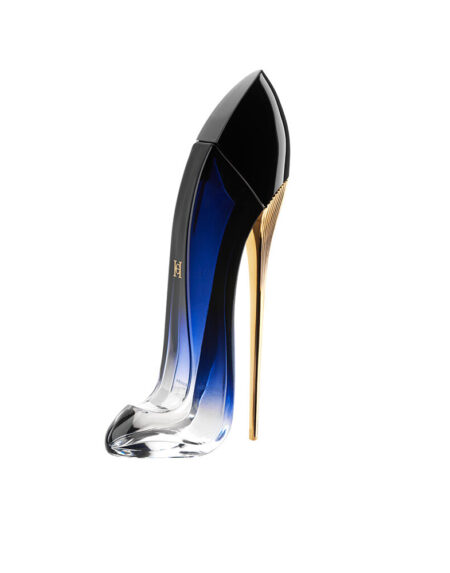 GOOD GIRL LEGÈRE edp vaporizador 30 ml by Carolina Herrera