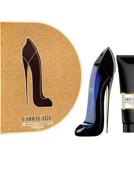 GOOD GIRL LOTE 2 pz by Carolina Herrera