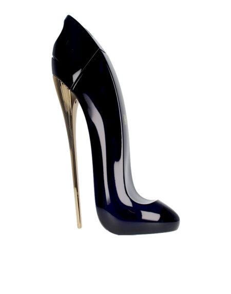 GOOD GIRL edp vaporizador 150 ml by Carolina Herrera