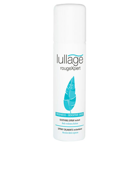 ROUGEXPERT spray calmante instantáneo 50 ml by Lullage