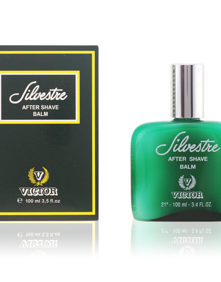 SILVESTRE balm after shave 100 ml by Victor