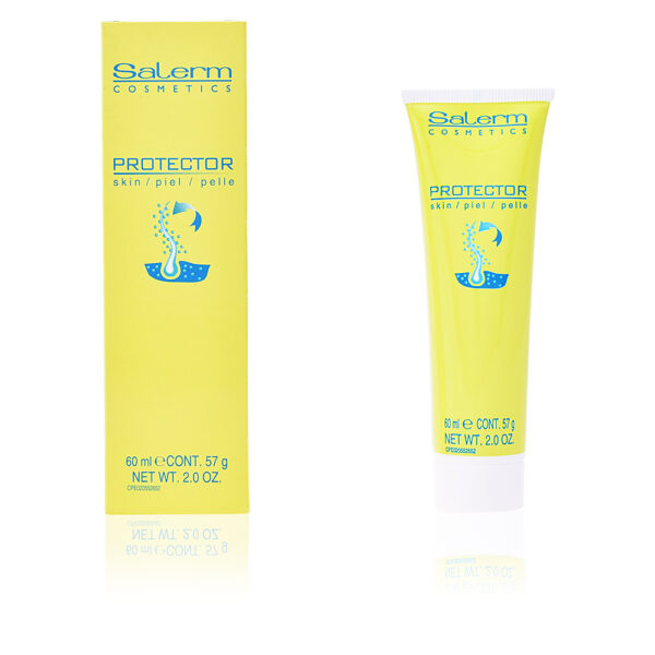 PROTECTOR SKIN 60 ml by Salerm