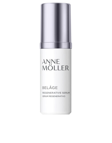 BELÂGE sérum 30 ml by Anne Möller