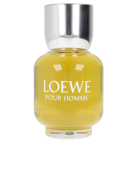 LOEWE POUR HOMME edt vaporizador 150 ml by Loewe
