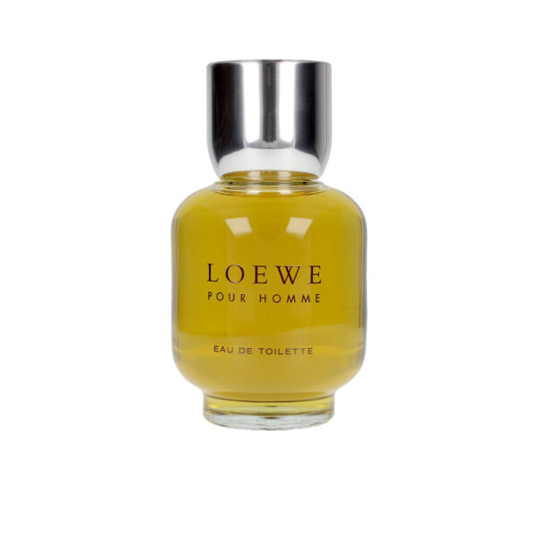 LOEWE POUR HOMME edt 200 ml by Loewe