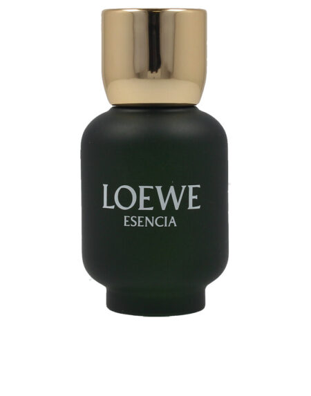 ESENCIA edt vaporizador 50 ml by Loewe