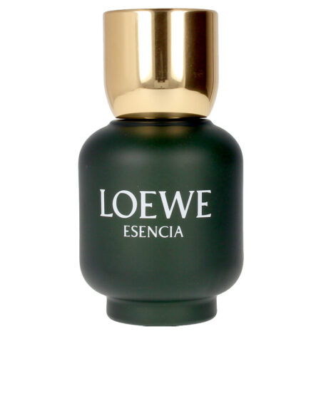ESENCIA edt vaporizador 150 ml by Loewe