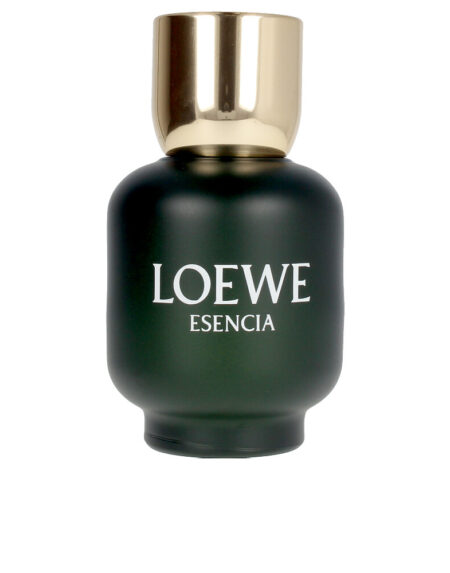 ESENCIA after shave lotion 200 ml by Loewe