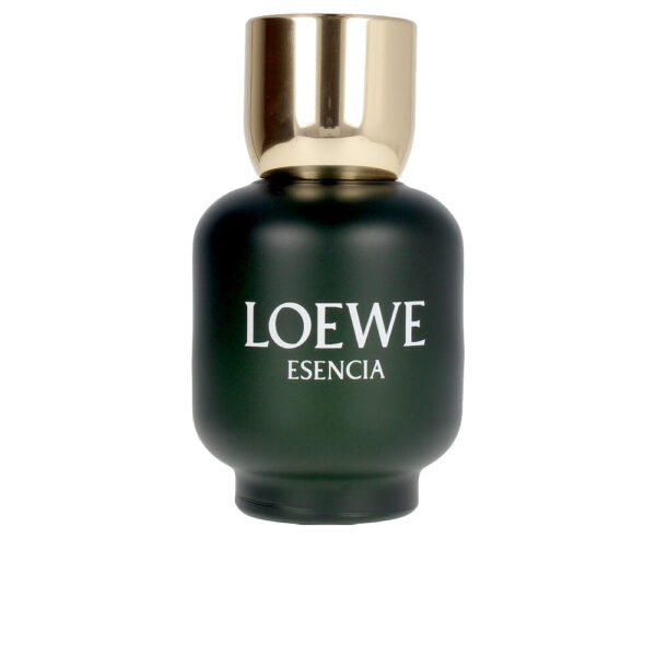 ESENCIA after shave lotion 200 ml by Loewe
