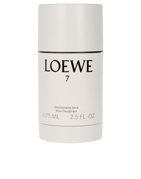 LOEWE 7 deo stick 75 ml by Loewe
