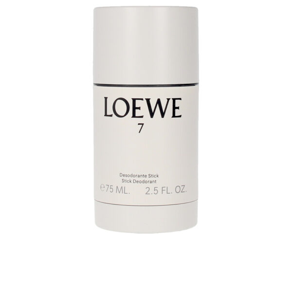 LOEWE 7 deo stick 75 ml by Loewe