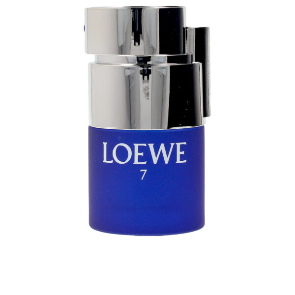LOEWE 7 edt vaporizador 50 ml by Loewe