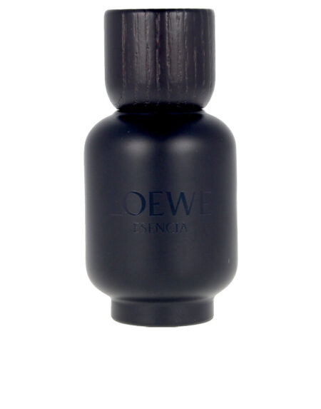 ESENCIA edp vaporizador 50 ml by Loewe