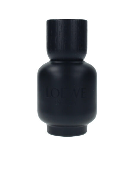 ESENCIA edp vaporizador 100 ml by Loewe