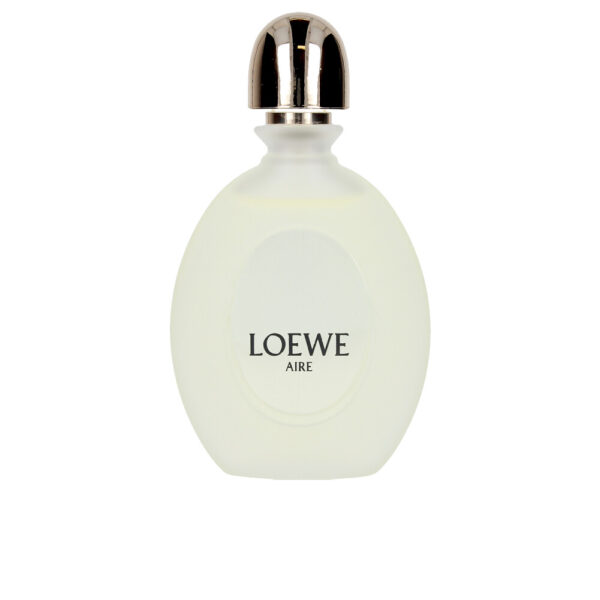 AIRE edt vaporizador 30 ml by Loewe