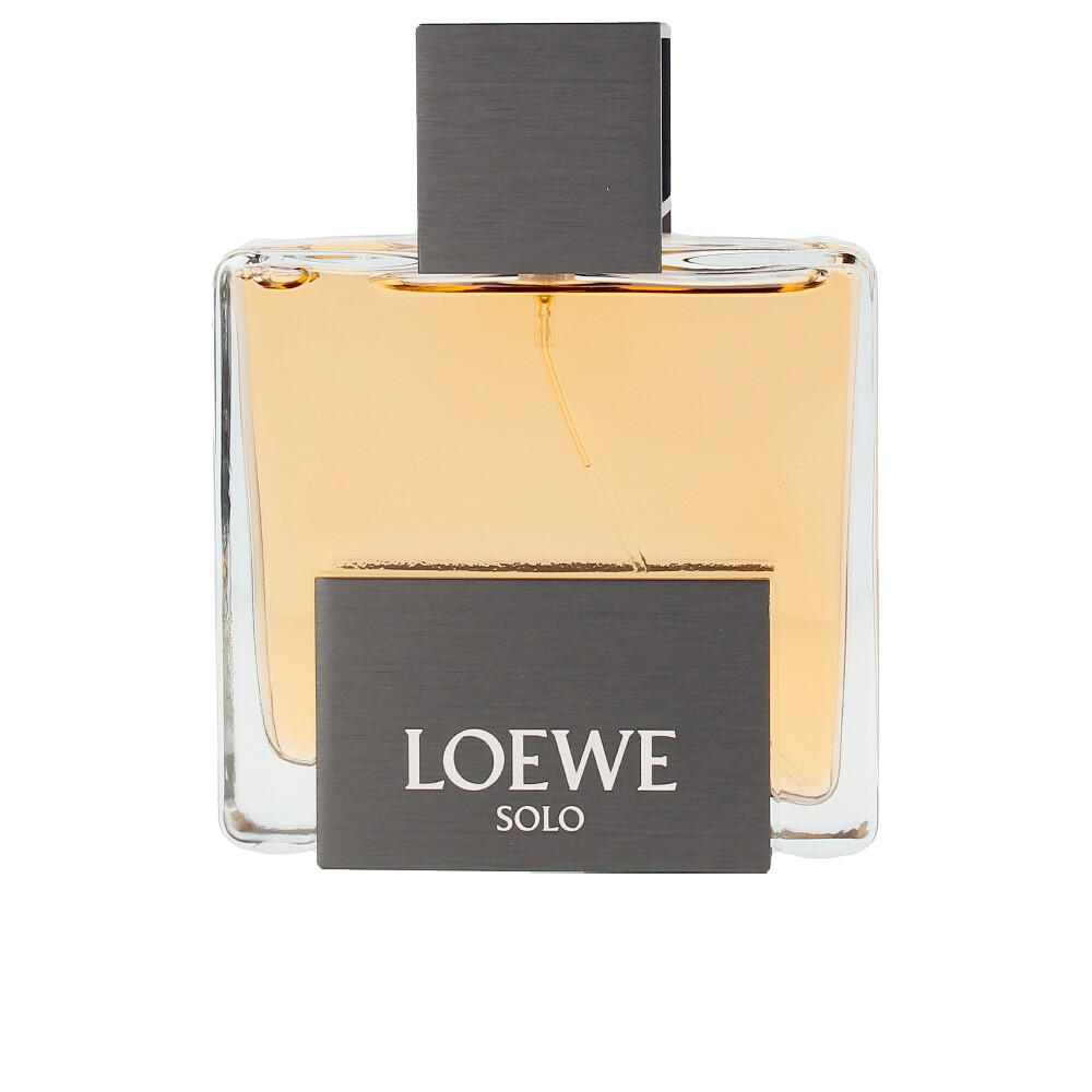Solo loewe туалетная вода. Loewe solo Loewe EDT men 75ml. Solo Loewe Classic мужские. Solo Loewe мужские 2016. Духи solo Loewe мужские 100 ml.