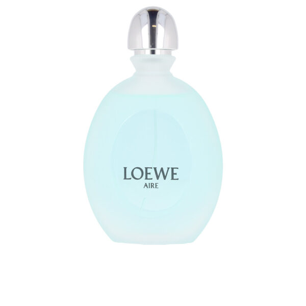 A MI AIRE edt vaporizador 100 ml by Loewe