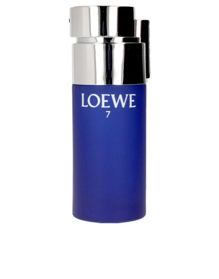 LOEWE 7 edt vaporizador 100 ml by Loewe