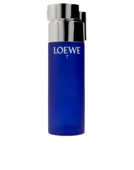 LOEWE 7 edt vaporizador 150 ml by Loewe