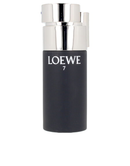 LOEWE 7 ANÓNIMO edp vaporizador 100 ml by Loewe