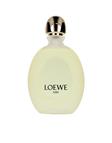 AIRE edt 400 ml by Loewe