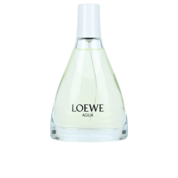 AGUA DE LOEWE 44.2 edt vaporizador 100 ml by Loewe