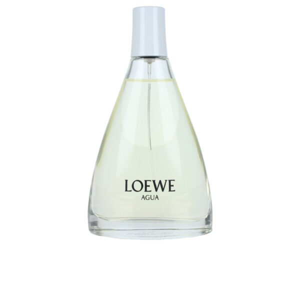 AGUA DE LOEWE 44.2 edt vaporizador 150 ml by Loewe