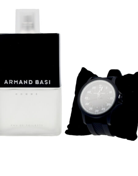 ARMAND BASI HOMME LOTE 2 pz by Armand Basi