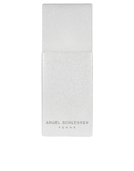 FEMME collector edition edt vaporizador 100 ml by Angel Schlesser