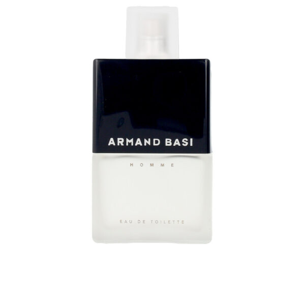 ARMAND BASI HOMME edt vaporizador 75 ml by Armand Basi