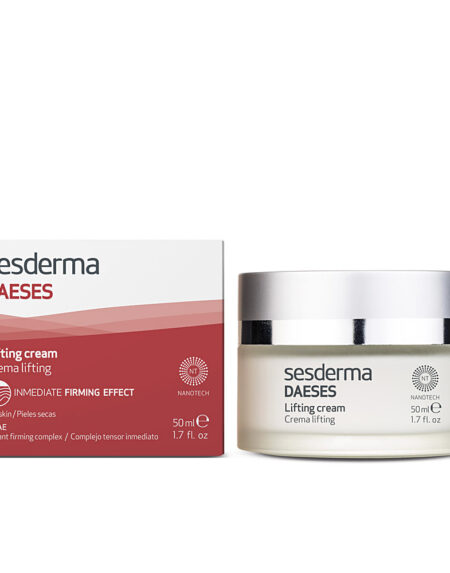 DAESES crema lifting 50 ml by Sesderma